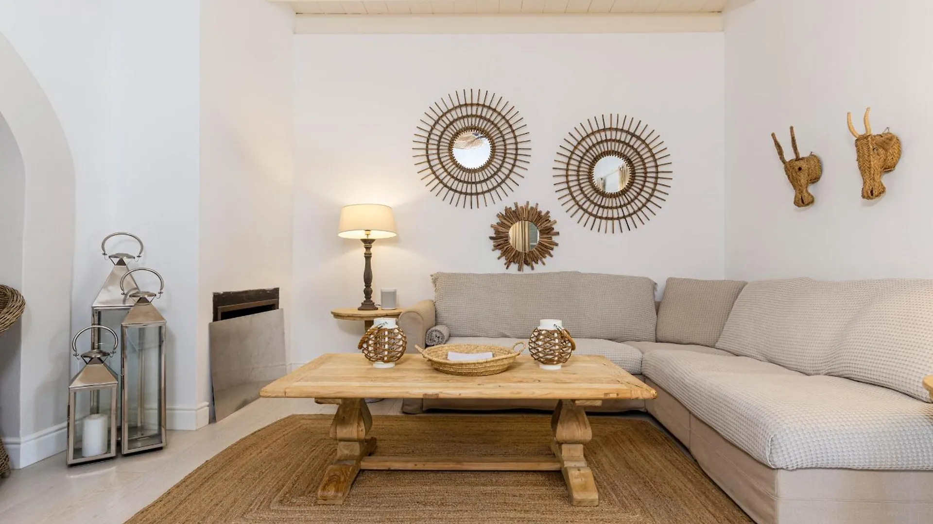 Yourhouse Calimero Villa Pòrtol Espagne